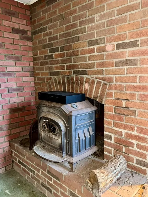 386 Winney Hill Road, Oneonta, New York 13820, Oneonta, New York 13820, 3 Bedrooms Bedrooms, 9 Rooms Rooms,2 BathroomsBathrooms,Residential,For Sale,386 Winney Hill Road, Oneonta, New York 13820,0,R1644178