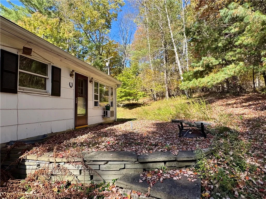 386 Winney Hill Road, Oneonta, New York 13820, Oneonta, New York 13820, 3 Bedrooms Bedrooms, 9 Rooms Rooms,2 BathroomsBathrooms,Residential,For Sale,386 Winney Hill Road, Oneonta, New York 13820,0,R1644178
