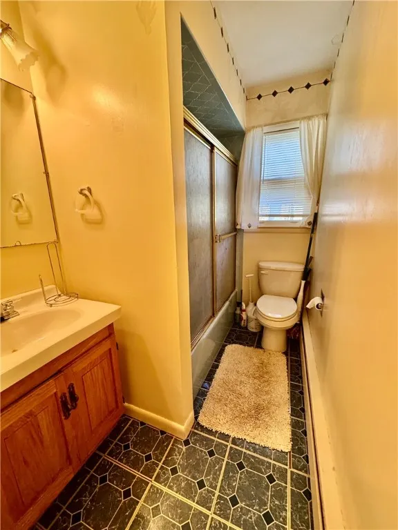 386 Winney Hill Road, Oneonta, New York 13820, Oneonta, New York 13820, 3 Bedrooms Bedrooms, 9 Rooms Rooms,2 BathroomsBathrooms,Residential,For Sale,386 Winney Hill Road, Oneonta, New York 13820,0,R1644178