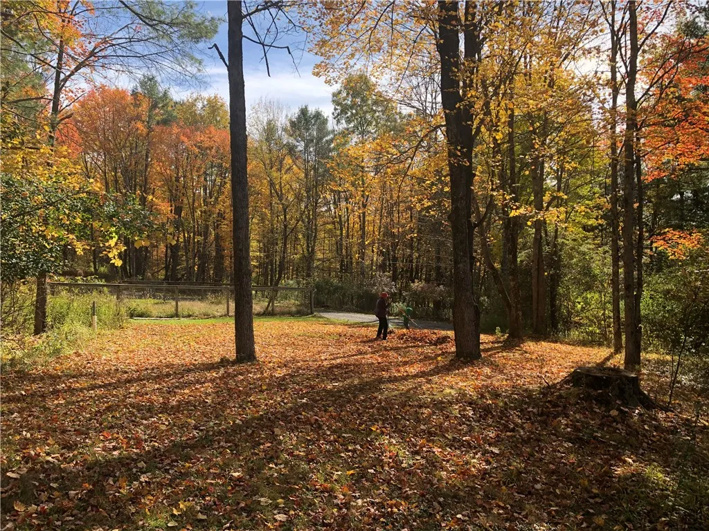 386 Winney Hill Road, Oneonta, New York 13820, Oneonta, New York 13820, 3 Bedrooms Bedrooms, 9 Rooms Rooms,2 BathroomsBathrooms,Residential,For Sale,386 Winney Hill Road, Oneonta, New York 13820,0,R1644178