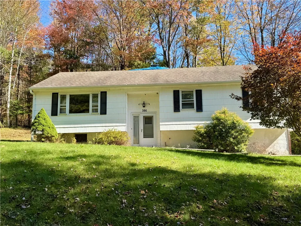 386 Winney Hill Road, Oneonta, New York 13820, Oneonta, New York 13820, 3 Bedrooms Bedrooms, 9 Rooms Rooms,2 BathroomsBathrooms,Residential,For Sale,386 Winney Hill Road, Oneonta, New York 13820,0,R1644178