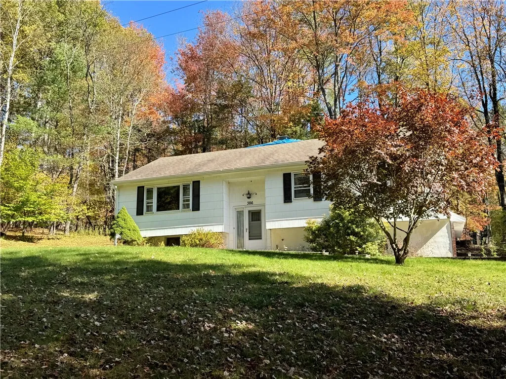 386 Winney Hill Road, Oneonta, New York 13820, Oneonta, New York 13820, 3 Bedrooms Bedrooms, 9 Rooms Rooms,2 BathroomsBathrooms,Residential,For Sale,386 Winney Hill Road, Oneonta, New York 13820,0,R1644178