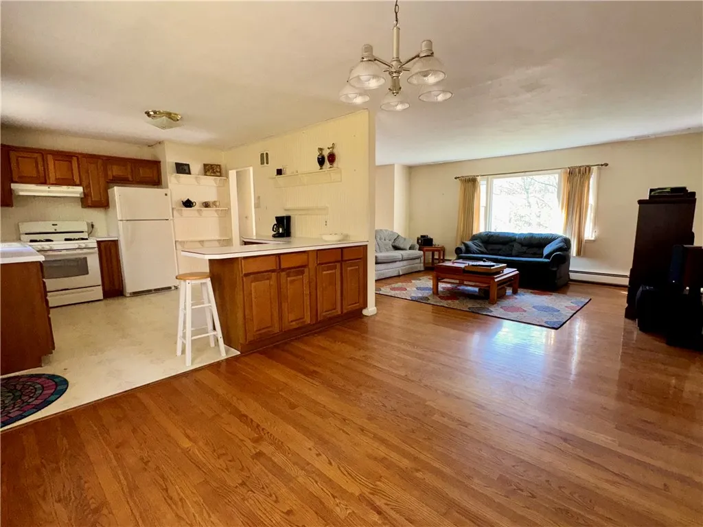 386 Winney Hill Road, Oneonta, New York 13820, Oneonta, New York 13820, 3 Bedrooms Bedrooms, 9 Rooms Rooms,2 BathroomsBathrooms,Residential,For Sale,386 Winney Hill Road, Oneonta, New York 13820,0,R1644178