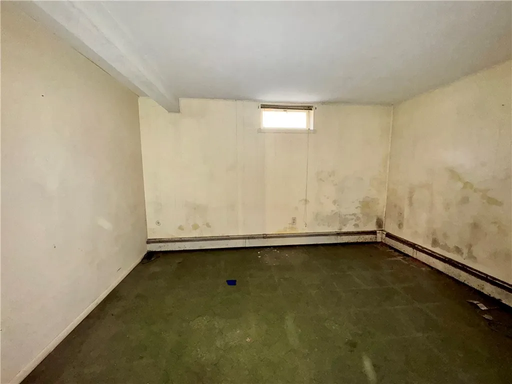 386 Winney Hill Road, Oneonta, New York 13820, Oneonta, New York 13820, 3 Bedrooms Bedrooms, 9 Rooms Rooms,2 BathroomsBathrooms,Residential,For Sale,386 Winney Hill Road, Oneonta, New York 13820,0,R1644178