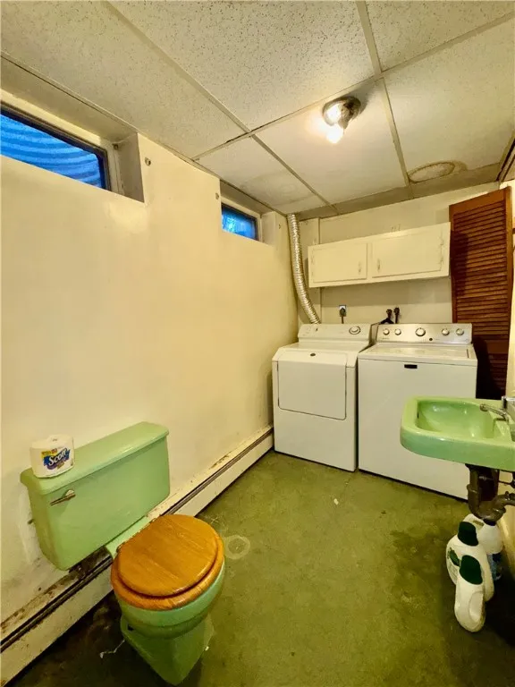 386 Winney Hill Road, Oneonta, New York 13820, Oneonta, New York 13820, 3 Bedrooms Bedrooms, 9 Rooms Rooms,2 BathroomsBathrooms,Residential,For Sale,386 Winney Hill Road, Oneonta, New York 13820,0,R1644178