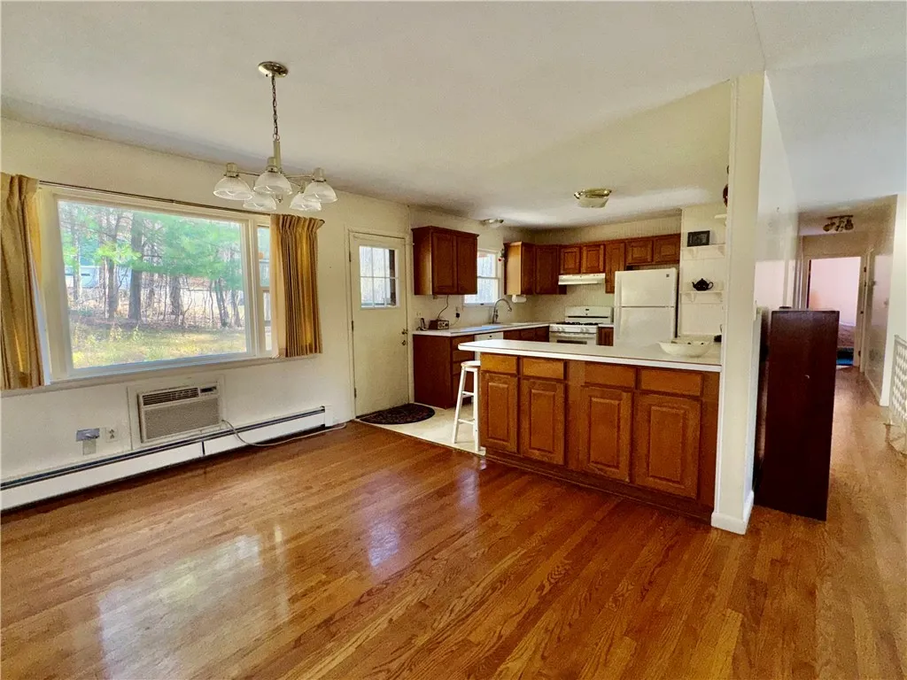 386 Winney Hill Road, Oneonta, New York 13820, Oneonta, New York 13820, 3 Bedrooms Bedrooms, 9 Rooms Rooms,2 BathroomsBathrooms,Residential,For Sale,386 Winney Hill Road, Oneonta, New York 13820,0,R1644178