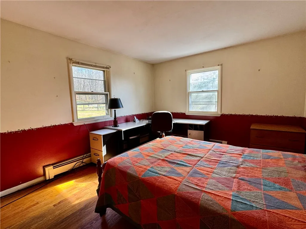 386 Winney Hill Road, Oneonta, New York 13820, Oneonta, New York 13820, 3 Bedrooms Bedrooms, 9 Rooms Rooms,2 BathroomsBathrooms,Residential,For Sale,386 Winney Hill Road, Oneonta, New York 13820,0,R1644178