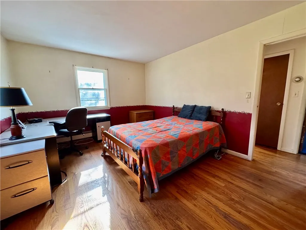 386 Winney Hill Road, Oneonta, New York 13820, Oneonta, New York 13820, 3 Bedrooms Bedrooms, 9 Rooms Rooms,2 BathroomsBathrooms,Residential,For Sale,386 Winney Hill Road, Oneonta, New York 13820,0,R1644178