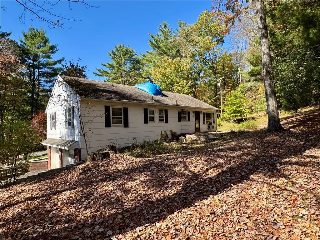 386 Winney Hill Road, Oneonta, New York 13820, Oneonta, New York 13820, 3 Bedrooms Bedrooms, 9 Rooms Rooms,2 BathroomsBathrooms,Residential,For Sale,386 Winney Hill Road, Oneonta, New York 13820,0,R1644178