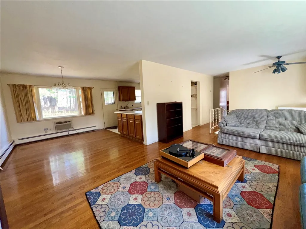 386 Winney Hill Road, Oneonta, New York 13820, Oneonta, New York 13820, 3 Bedrooms Bedrooms, 9 Rooms Rooms,2 BathroomsBathrooms,Residential,For Sale,386 Winney Hill Road, Oneonta, New York 13820,0,R1644178