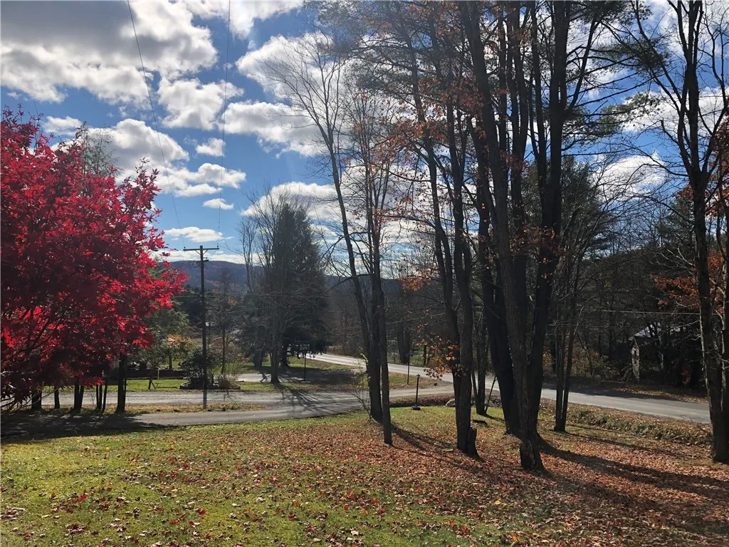 386 Winney Hill Road, Oneonta, New York 13820, Oneonta, New York 13820, 3 Bedrooms Bedrooms, 9 Rooms Rooms,2 BathroomsBathrooms,Residential,For Sale,386 Winney Hill Road, Oneonta, New York 13820,0,R1644178