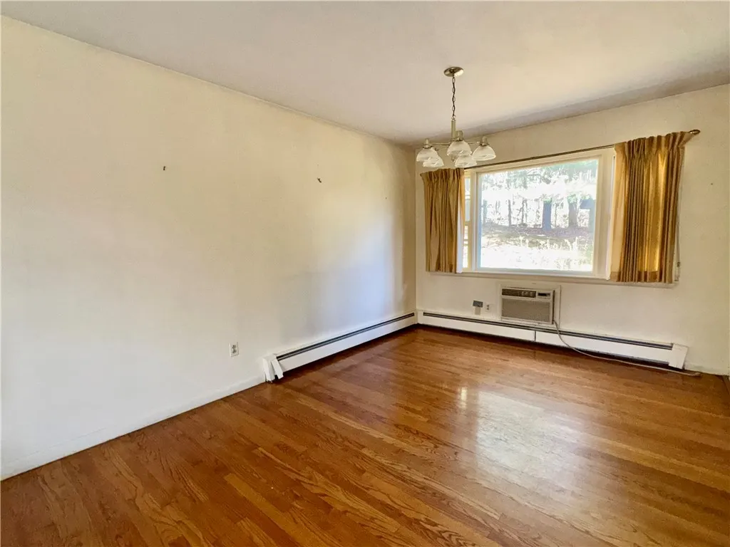 386 Winney Hill Road, Oneonta, New York 13820, Oneonta, New York 13820, 3 Bedrooms Bedrooms, 9 Rooms Rooms,2 BathroomsBathrooms,Residential,For Sale,386 Winney Hill Road, Oneonta, New York 13820,0,R1644178