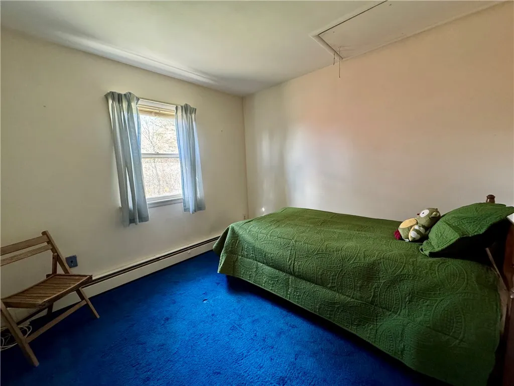 386 Winney Hill Road, Oneonta, New York 13820, Oneonta, New York 13820, 3 Bedrooms Bedrooms, 9 Rooms Rooms,2 BathroomsBathrooms,Residential,For Sale,386 Winney Hill Road, Oneonta, New York 13820,0,R1644178