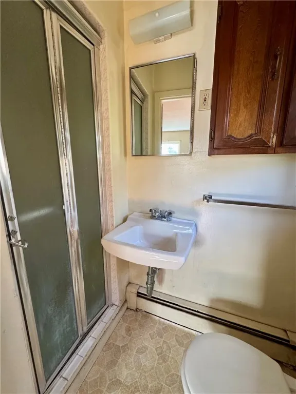 386 Winney Hill Road, Oneonta, New York 13820, Oneonta, New York 13820, 3 Bedrooms Bedrooms, 9 Rooms Rooms,2 BathroomsBathrooms,Residential,For Sale,386 Winney Hill Road, Oneonta, New York 13820,0,R1644178