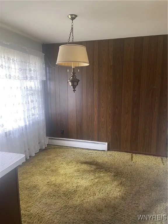 406 Brookwood Drive, Hamburg, New York 14075, Hamburg, New York 14075, 3 Bedrooms Bedrooms, 6 Rooms Rooms,1 BathroomBathrooms,Residential,For Sale,406 Brookwood Drive, Hamburg, New York 14075,0,B1649043
