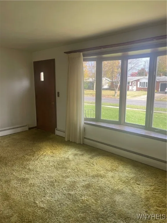 406 Brookwood Drive, Hamburg, New York 14075, Hamburg, New York 14075, 3 Bedrooms Bedrooms, 6 Rooms Rooms,1 BathroomBathrooms,Residential,For Sale,406 Brookwood Drive, Hamburg, New York 14075,0,B1649043