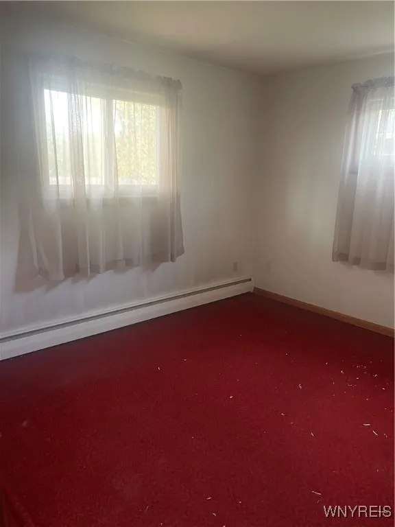 406 Brookwood Drive, Hamburg, New York 14075, Hamburg, New York 14075, 3 Bedrooms Bedrooms, 6 Rooms Rooms,1 BathroomBathrooms,Residential,For Sale,406 Brookwood Drive, Hamburg, New York 14075,0,B1649043