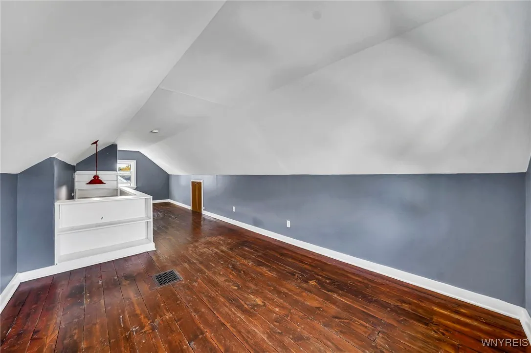 92 Yeager Drive, Cheektowaga, New York 14225, Cheektowaga, New York 14225, 3 Bedrooms Bedrooms, 5 Rooms Rooms,1 BathroomBathrooms,Residential,For Sale,92 Yeager Drive, Cheektowaga, New York 14225,0,B1648695