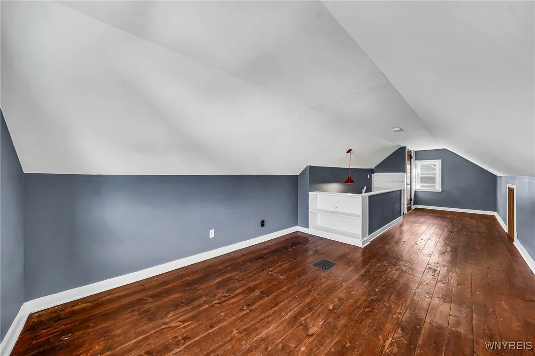 92 Yeager Drive, Cheektowaga, New York 14225, Cheektowaga, New York 14225, 3 Bedrooms Bedrooms, 5 Rooms Rooms,1 BathroomBathrooms,Residential,For Sale,92 Yeager Drive, Cheektowaga, New York 14225,0,B1648695