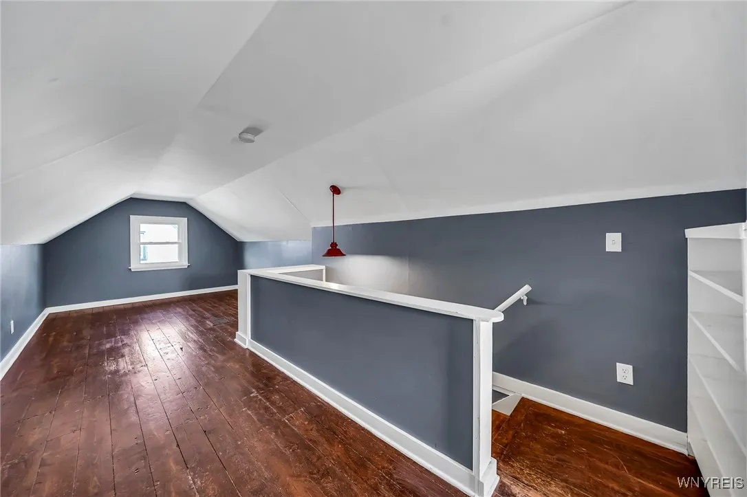 92 Yeager Drive, Cheektowaga, New York 14225, Cheektowaga, New York 14225, 3 Bedrooms Bedrooms, 5 Rooms Rooms,1 BathroomBathrooms,Residential,For Sale,92 Yeager Drive, Cheektowaga, New York 14225,0,B1648695