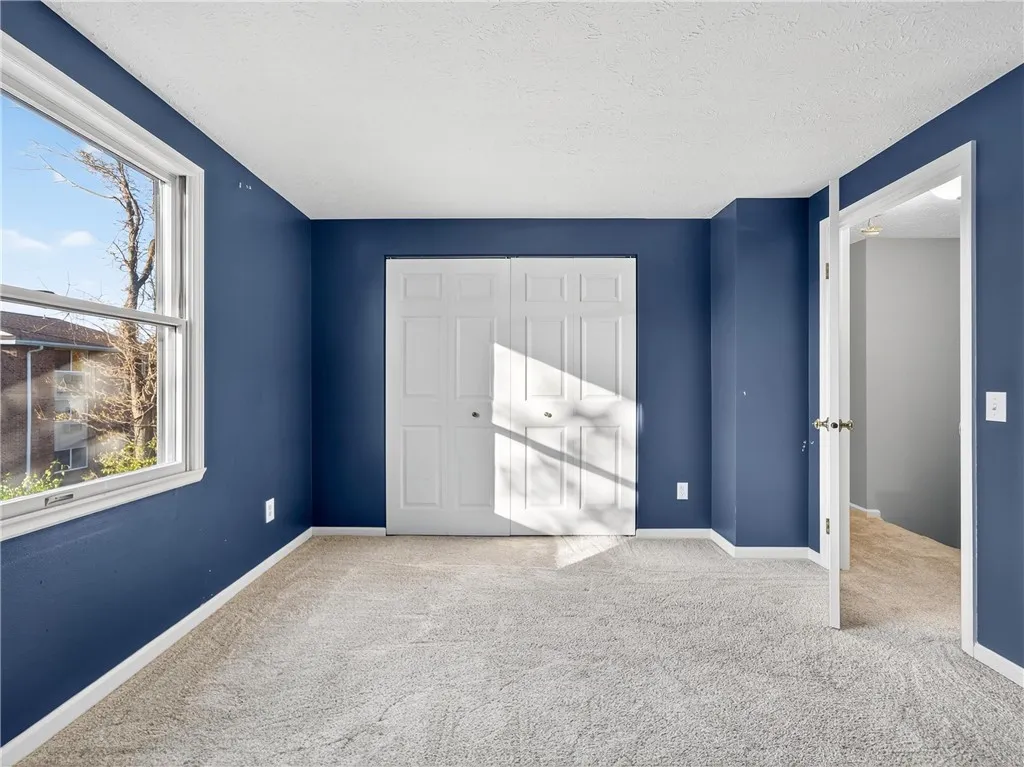 86 Broxbourne Drive, Perinton, New York 14450, Perinton, New York 14450, 2 Bedrooms Bedrooms, 7 Rooms Rooms,1 BathroomBathrooms,Residential,For Sale,86 Broxbourne Drive, Perinton, New York 14450,0,R1648814