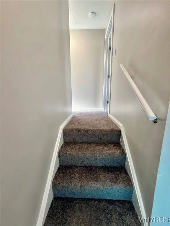 75 Mayer Avenue, Buffalo, New York 14207, Buffalo, New York 14207, 3 Bedrooms Bedrooms, 6 Rooms Rooms,1 BathroomBathrooms,Residential,For Sale,75 Mayer Avenue, Buffalo, New York 14207,0,B1648916