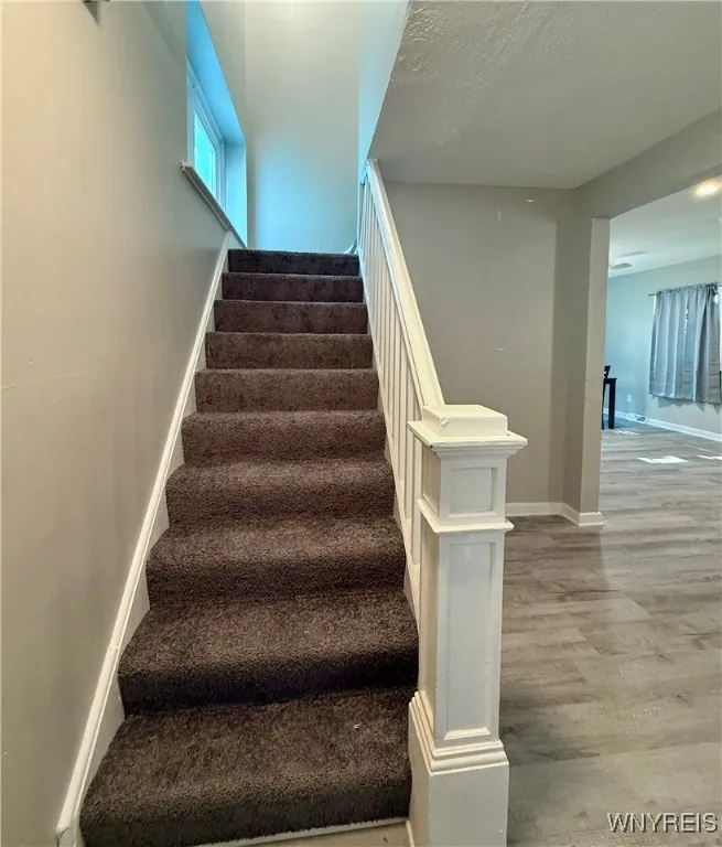 75 Mayer Avenue, Buffalo, New York 14207, Buffalo, New York 14207, 3 Bedrooms Bedrooms, 6 Rooms Rooms,1 BathroomBathrooms,Residential,For Sale,75 Mayer Avenue, Buffalo, New York 14207,0,B1648916