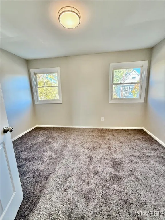 75 Mayer Avenue, Buffalo, New York 14207, Buffalo, New York 14207, 3 Bedrooms Bedrooms, 6 Rooms Rooms,1 BathroomBathrooms,Residential,For Sale,75 Mayer Avenue, Buffalo, New York 14207,0,B1648916