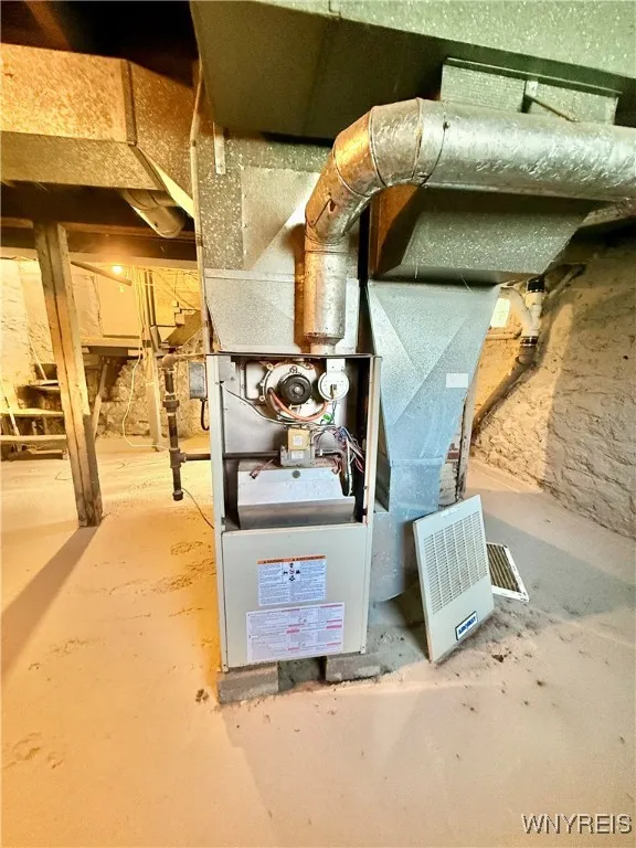 75 Mayer Avenue, Buffalo, New York 14207, Buffalo, New York 14207, 3 Bedrooms Bedrooms, 6 Rooms Rooms,1 BathroomBathrooms,Residential,For Sale,75 Mayer Avenue, Buffalo, New York 14207,0,B1648916