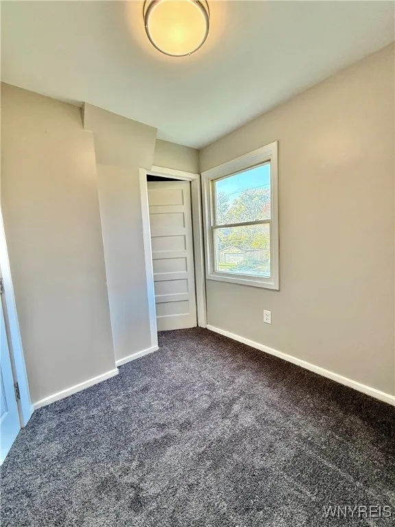 75 Mayer Avenue, Buffalo, New York 14207, Buffalo, New York 14207, 3 Bedrooms Bedrooms, 6 Rooms Rooms,1 BathroomBathrooms,Residential,For Sale,75 Mayer Avenue, Buffalo, New York 14207,0,B1648916