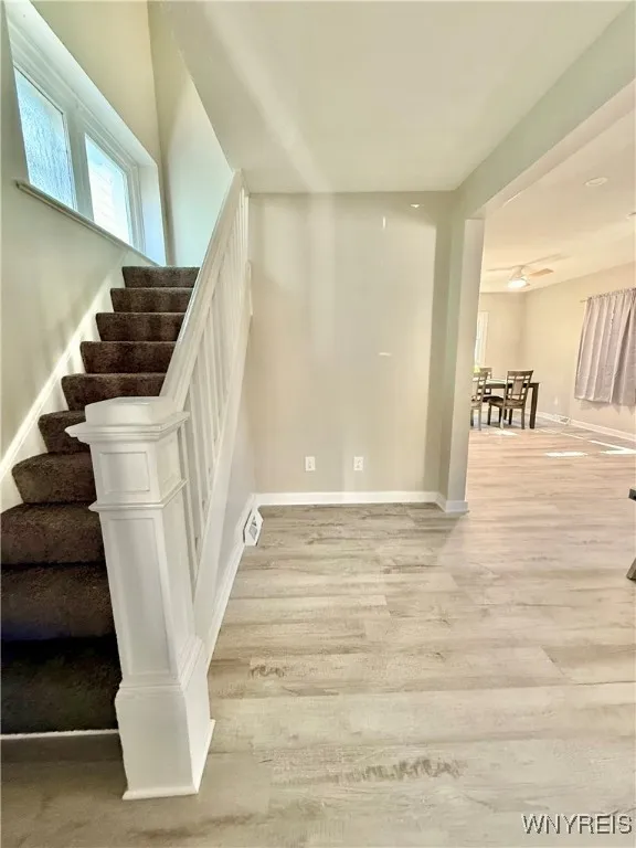 75 Mayer Avenue, Buffalo, New York 14207, Buffalo, New York 14207, 3 Bedrooms Bedrooms, 6 Rooms Rooms,1 BathroomBathrooms,Residential,For Sale,75 Mayer Avenue, Buffalo, New York 14207,0,B1648916