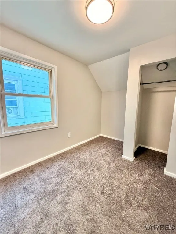 75 Mayer Avenue, Buffalo, New York 14207, Buffalo, New York 14207, 3 Bedrooms Bedrooms, 6 Rooms Rooms,1 BathroomBathrooms,Residential,For Sale,75 Mayer Avenue, Buffalo, New York 14207,0,B1648916