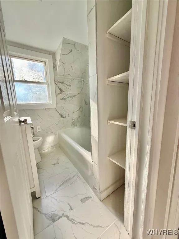 75 Mayer Avenue, Buffalo, New York 14207, Buffalo, New York 14207, 3 Bedrooms Bedrooms, 6 Rooms Rooms,1 BathroomBathrooms,Residential,For Sale,75 Mayer Avenue, Buffalo, New York 14207,0,B1648916