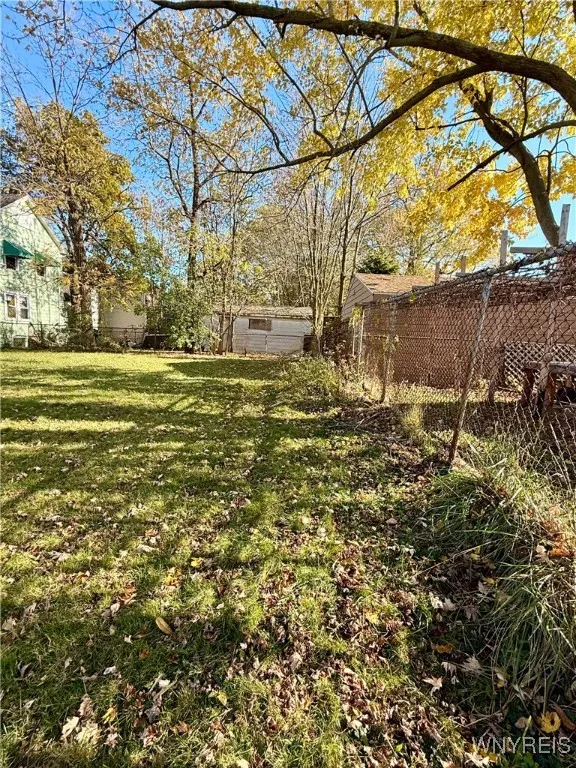 75 Mayer Avenue, Buffalo, New York 14207, Buffalo, New York 14207, 3 Bedrooms Bedrooms, 6 Rooms Rooms,1 BathroomBathrooms,Residential,For Sale,75 Mayer Avenue, Buffalo, New York 14207,0,B1648916