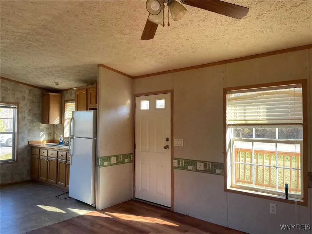 4464 Route 98, Franklinville, New York 14737, Franklinville, New York 14737, 2 Bedrooms Bedrooms, 4 Rooms Rooms,1 BathroomBathrooms,Residential,For Sale,4464 Route 98, Franklinville, New York 14737,0,B1648727