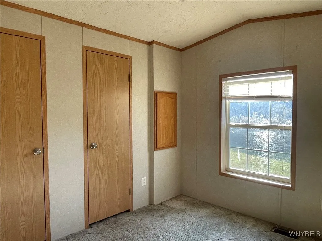 4464 Route 98, Franklinville, New York 14737, Franklinville, New York 14737, 2 Bedrooms Bedrooms, 4 Rooms Rooms,1 BathroomBathrooms,Residential,For Sale,4464 Route 98, Franklinville, New York 14737,0,B1648727