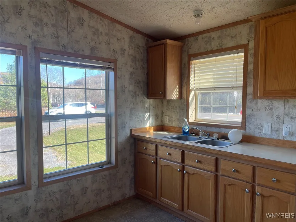 4464 Route 98, Franklinville, New York 14737, Franklinville, New York 14737, 2 Bedrooms Bedrooms, 4 Rooms Rooms,1 BathroomBathrooms,Residential,For Sale,4464 Route 98, Franklinville, New York 14737,0,B1648727