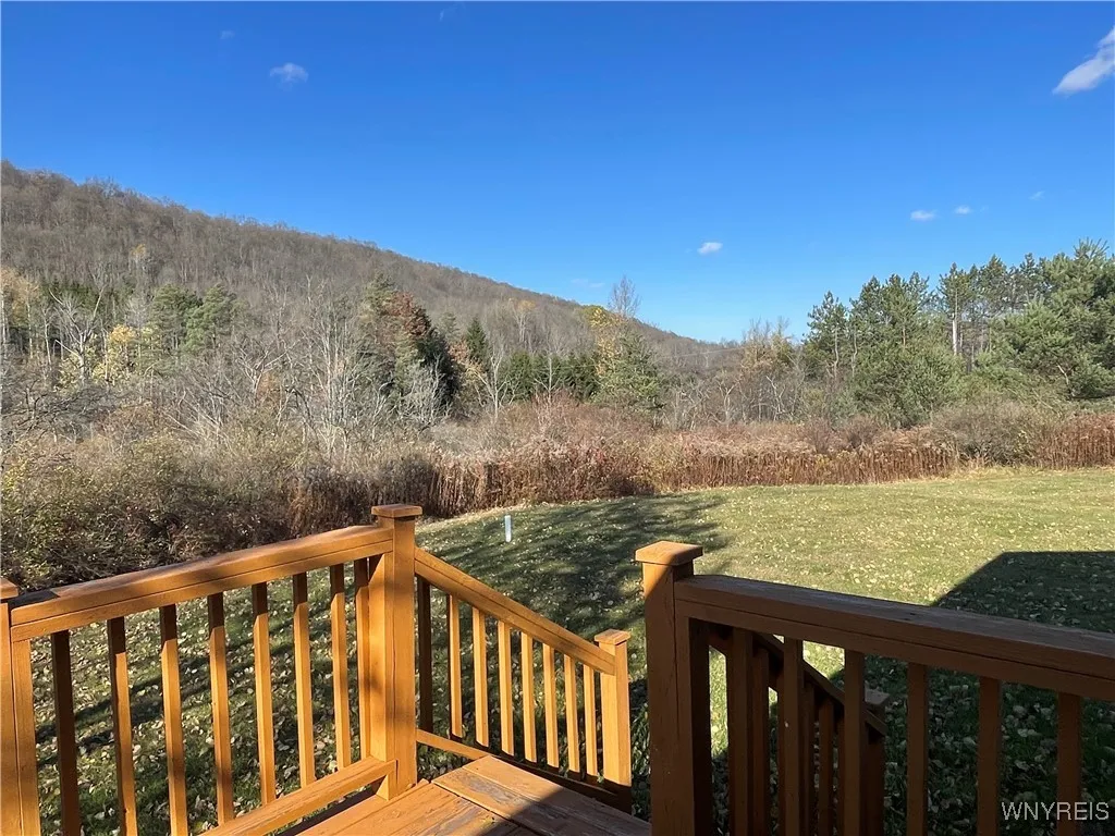 4464 Route 98, Franklinville, New York 14737, Franklinville, New York 14737, 2 Bedrooms Bedrooms, 4 Rooms Rooms,1 BathroomBathrooms,Residential,For Sale,4464 Route 98, Franklinville, New York 14737,0,B1648727