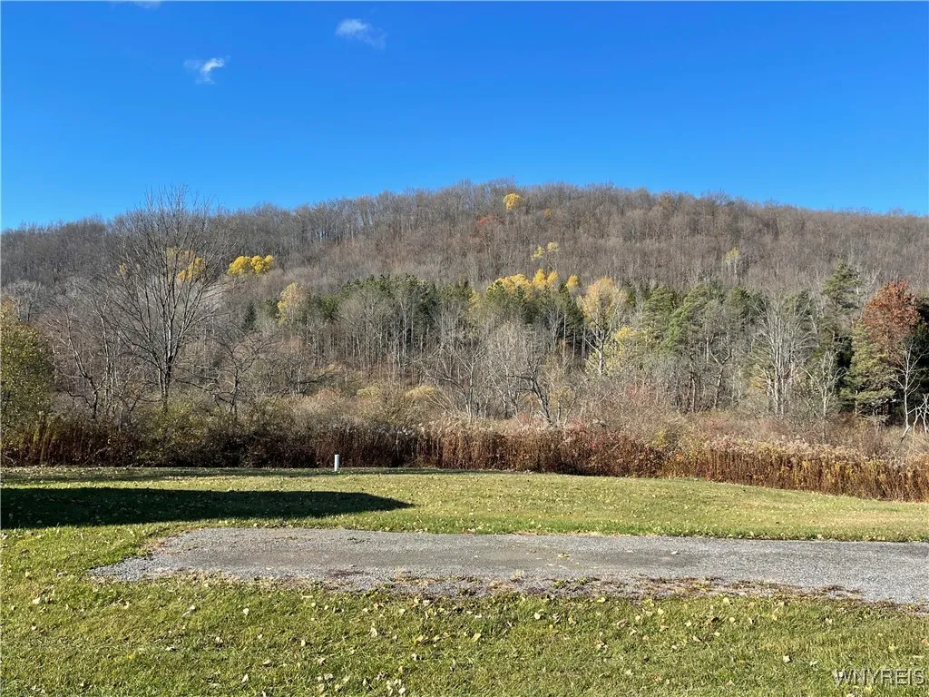 4464 Route 98, Franklinville, New York 14737, Franklinville, New York 14737, 2 Bedrooms Bedrooms, 4 Rooms Rooms,1 BathroomBathrooms,Residential,For Sale,4464 Route 98, Franklinville, New York 14737,0,B1648727