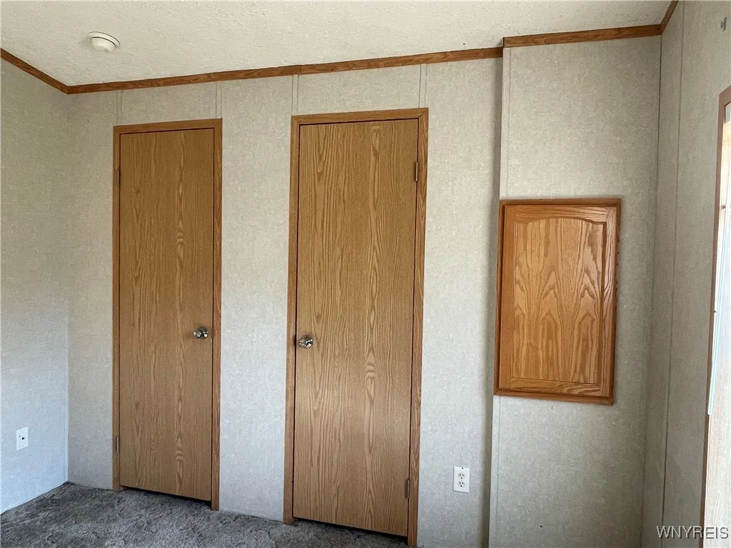 4464 Route 98, Franklinville, New York 14737, Franklinville, New York 14737, 2 Bedrooms Bedrooms, 4 Rooms Rooms,1 BathroomBathrooms,Residential,For Sale,4464 Route 98, Franklinville, New York 14737,0,B1648727