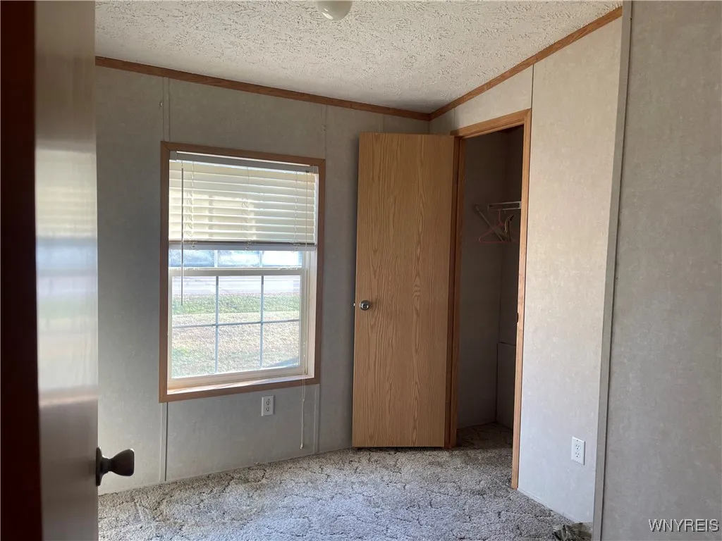 4464 Route 98, Franklinville, New York 14737, Franklinville, New York 14737, 2 Bedrooms Bedrooms, 4 Rooms Rooms,1 BathroomBathrooms,Residential,For Sale,4464 Route 98, Franklinville, New York 14737,0,B1648727