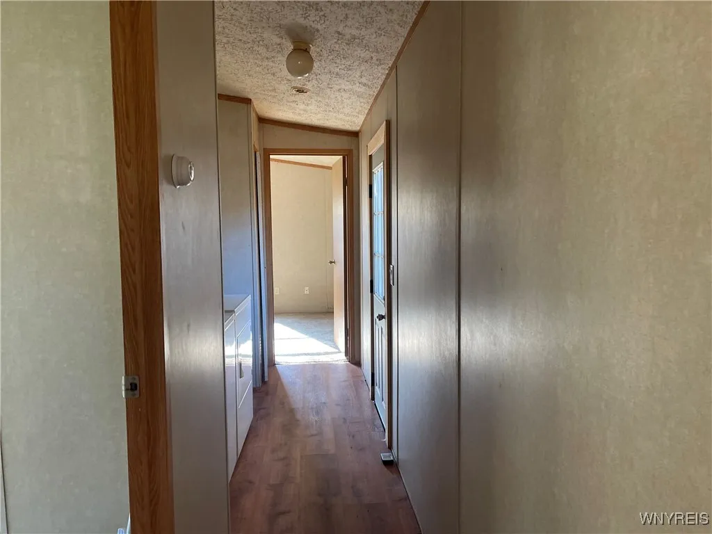 4464 Route 98, Franklinville, New York 14737, Franklinville, New York 14737, 2 Bedrooms Bedrooms, 4 Rooms Rooms,1 BathroomBathrooms,Residential,For Sale,4464 Route 98, Franklinville, New York 14737,0,B1648727