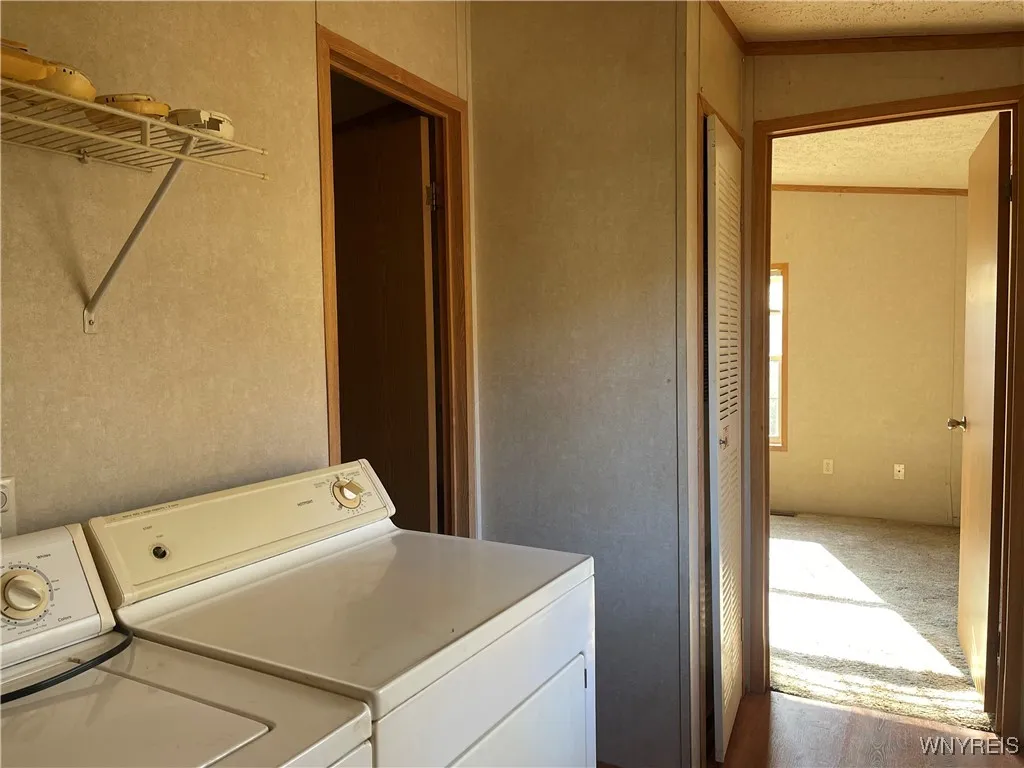 4464 Route 98, Franklinville, New York 14737, Franklinville, New York 14737, 2 Bedrooms Bedrooms, 4 Rooms Rooms,1 BathroomBathrooms,Residential,For Sale,4464 Route 98, Franklinville, New York 14737,0,B1648727