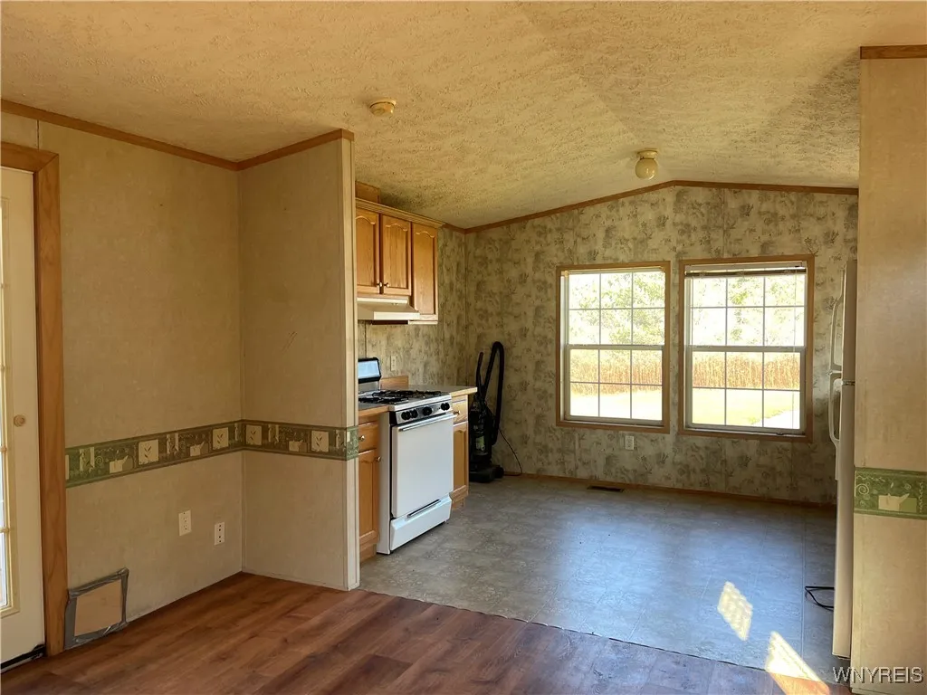 4464 Route 98, Franklinville, New York 14737, Franklinville, New York 14737, 2 Bedrooms Bedrooms, 4 Rooms Rooms,1 BathroomBathrooms,Residential,For Sale,4464 Route 98, Franklinville, New York 14737,0,B1648727