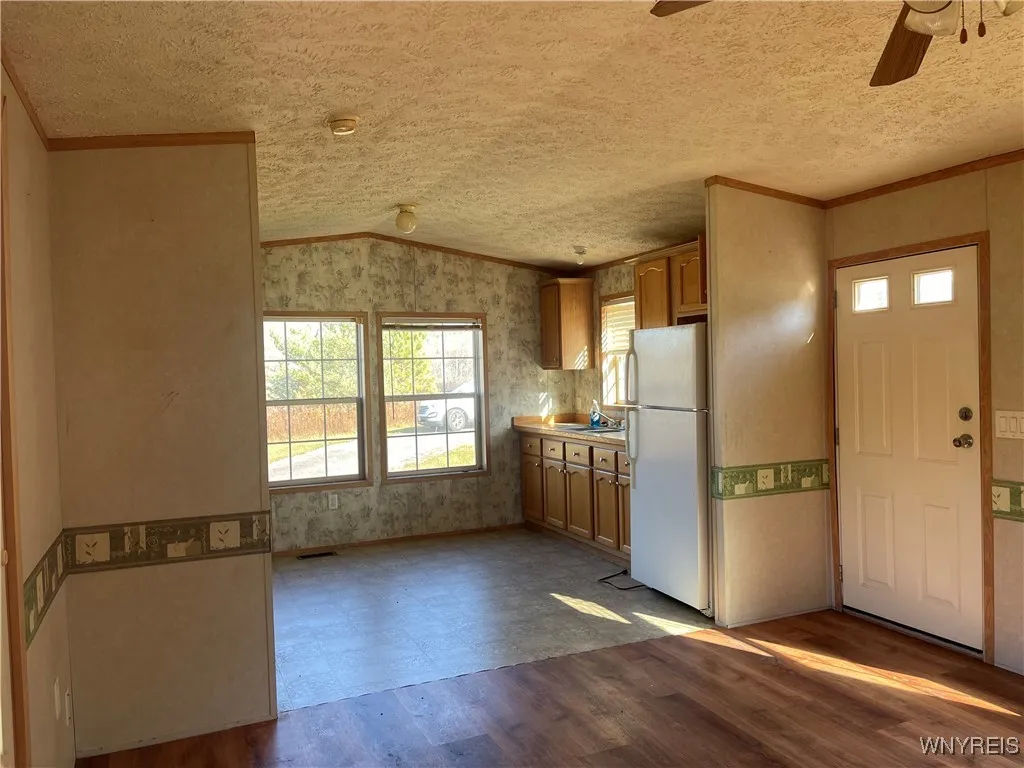 4464 Route 98, Franklinville, New York 14737, Franklinville, New York 14737, 2 Bedrooms Bedrooms, 4 Rooms Rooms,1 BathroomBathrooms,Residential,For Sale,4464 Route 98, Franklinville, New York 14737,0,B1648727