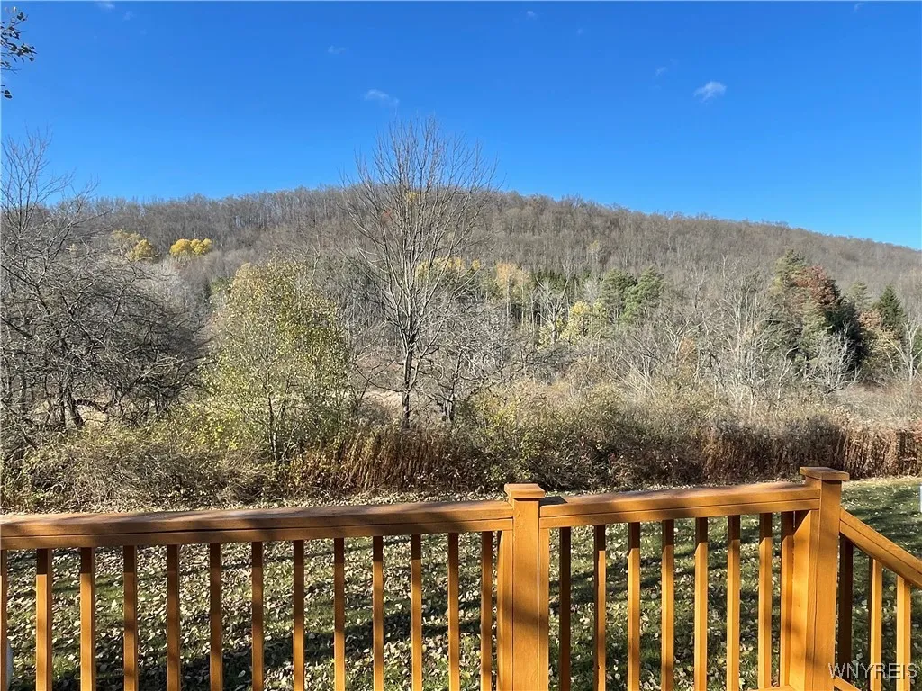 4464 Route 98, Franklinville, New York 14737, Franklinville, New York 14737, 2 Bedrooms Bedrooms, 4 Rooms Rooms,1 BathroomBathrooms,Residential,For Sale,4464 Route 98, Franklinville, New York 14737,0,B1648727