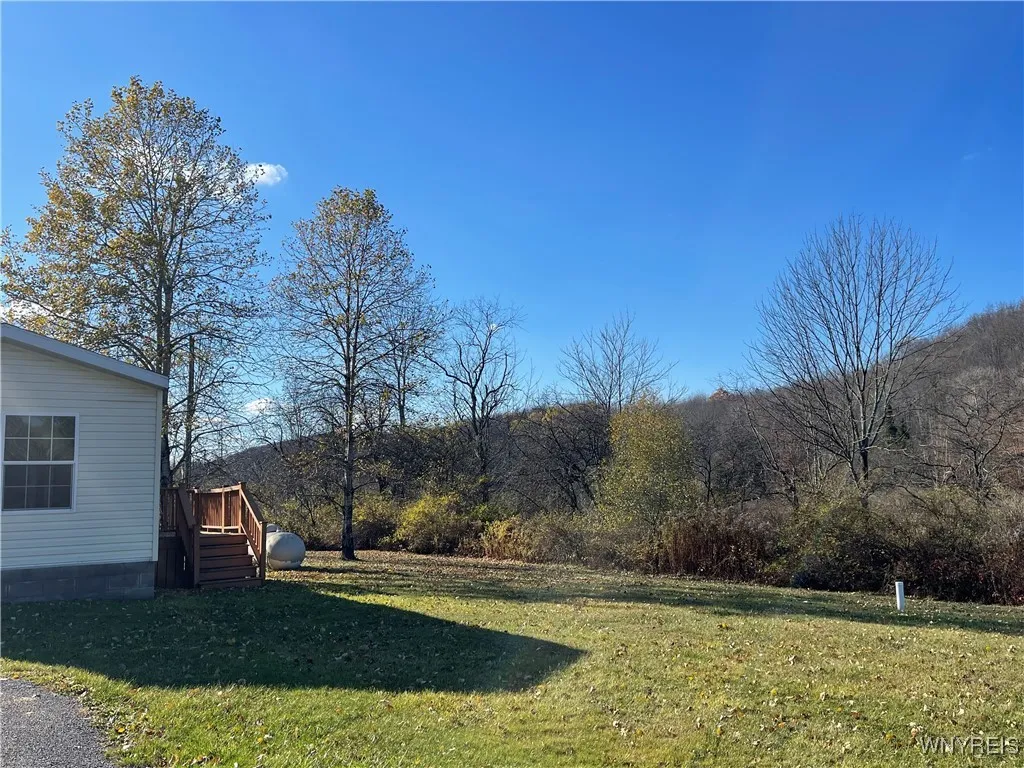 4464 Route 98, Franklinville, New York 14737, Franklinville, New York 14737, 2 Bedrooms Bedrooms, 4 Rooms Rooms,1 BathroomBathrooms,Residential,For Sale,4464 Route 98, Franklinville, New York 14737,0,B1648727