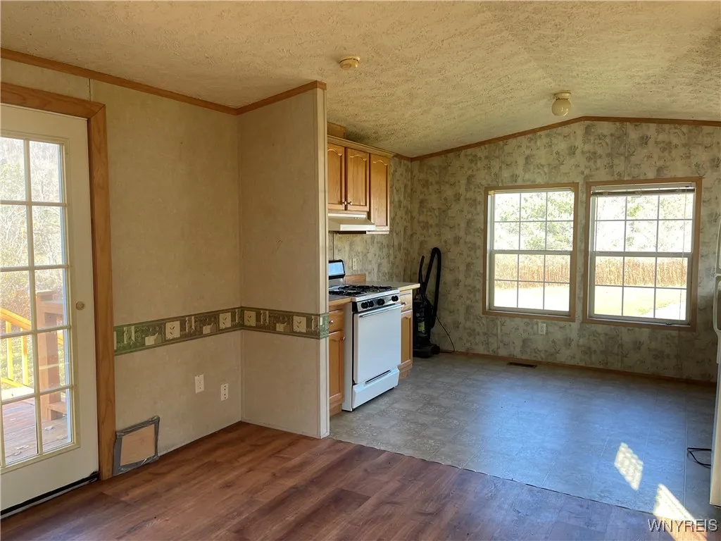 4464 Route 98, Franklinville, New York 14737, Franklinville, New York 14737, 2 Bedrooms Bedrooms, 4 Rooms Rooms,1 BathroomBathrooms,Residential,For Sale,4464 Route 98, Franklinville, New York 14737,0,B1648727