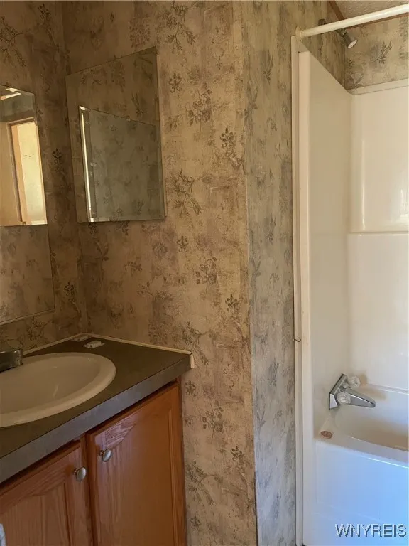 4464 Route 98, Franklinville, New York 14737, Franklinville, New York 14737, 2 Bedrooms Bedrooms, 4 Rooms Rooms,1 BathroomBathrooms,Residential,For Sale,4464 Route 98, Franklinville, New York 14737,0,B1648727