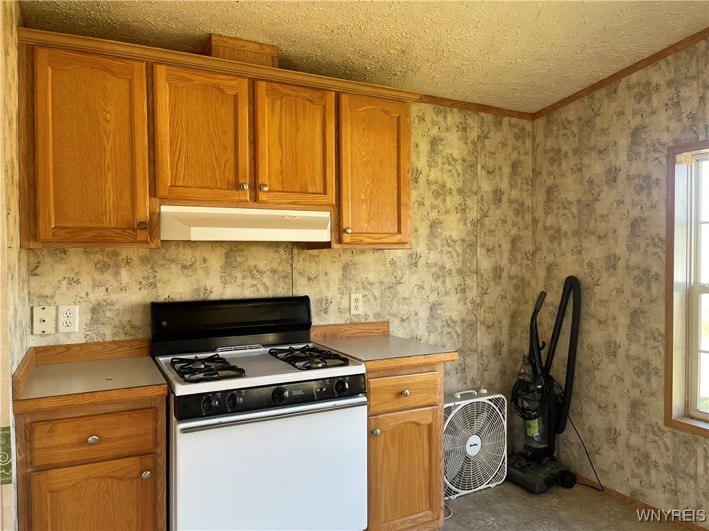 4464 Route 98, Franklinville, New York 14737, Franklinville, New York 14737, 2 Bedrooms Bedrooms, 4 Rooms Rooms,1 BathroomBathrooms,Residential,For Sale,4464 Route 98, Franklinville, New York 14737,0,B1648727